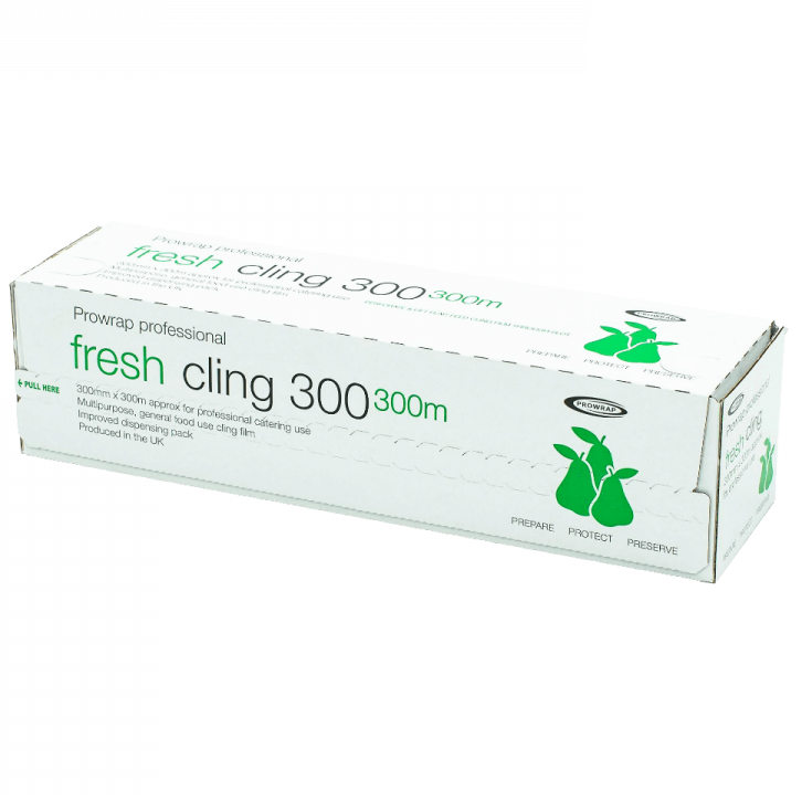 Prowrap_Professional_300_cling_cutterbox-1200&#215;780-2-1484