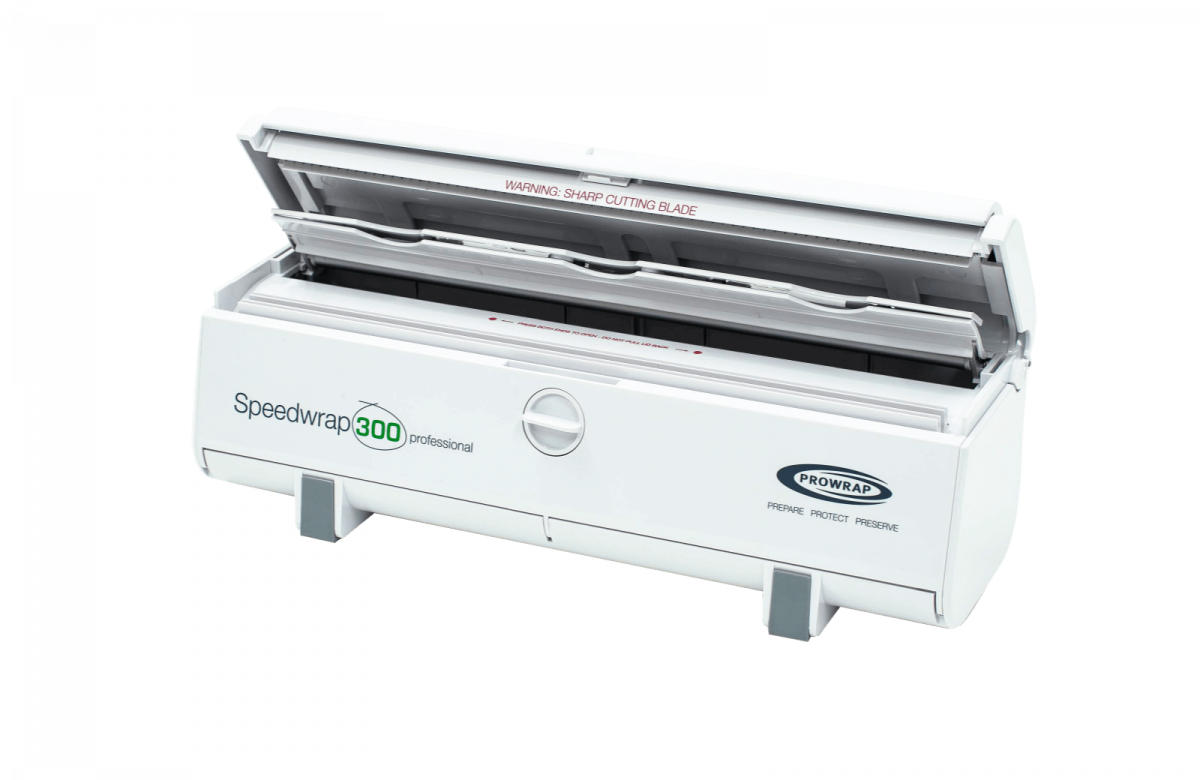 Prowrap_Speedwrap_300_Dispenser-1200&#215;780-1477