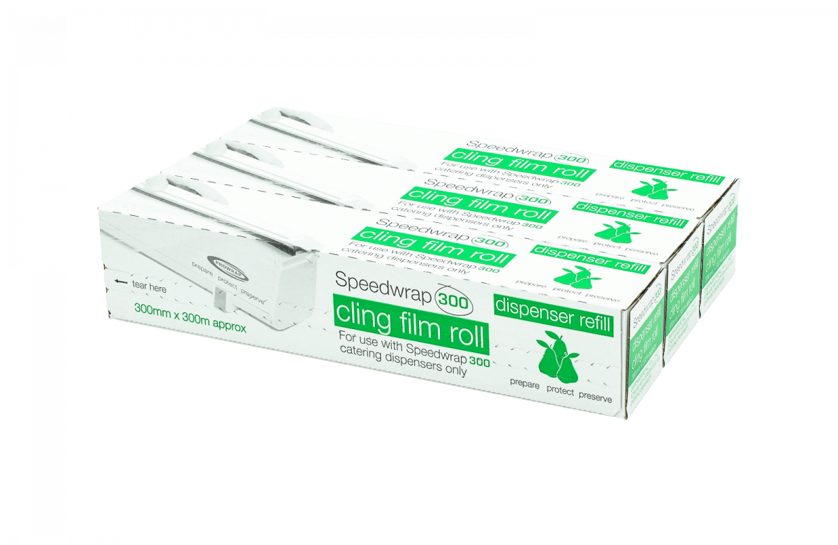 Prowrap_Speedwrap_300_Refill_Film-1200&#215;780-1482