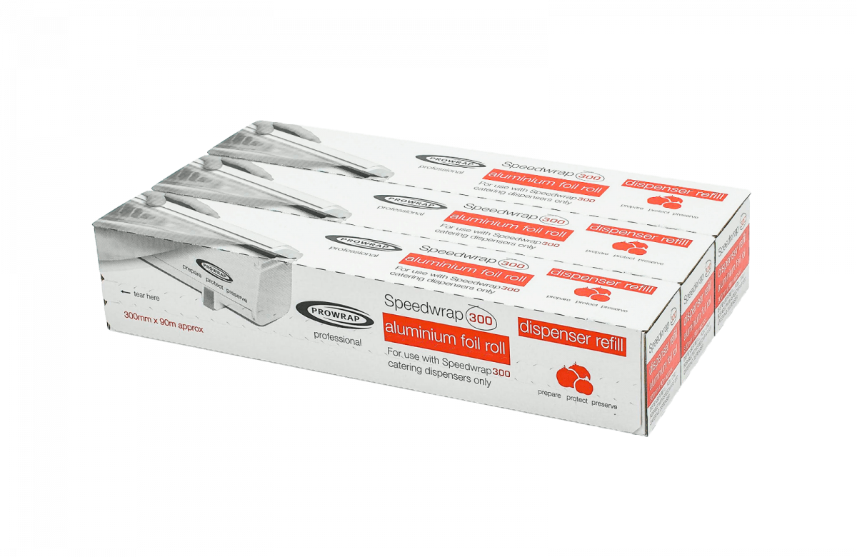 Prowrap_Speedwrap_300_Refill_Foil-1200&#215;780-1483