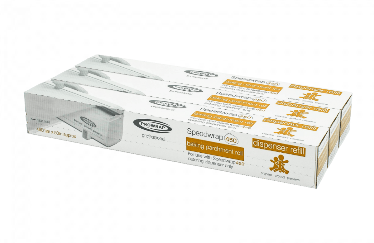 Prowrap_Speedwrap_450_Refill_Baking_Parchment-1200&#215;780-1481