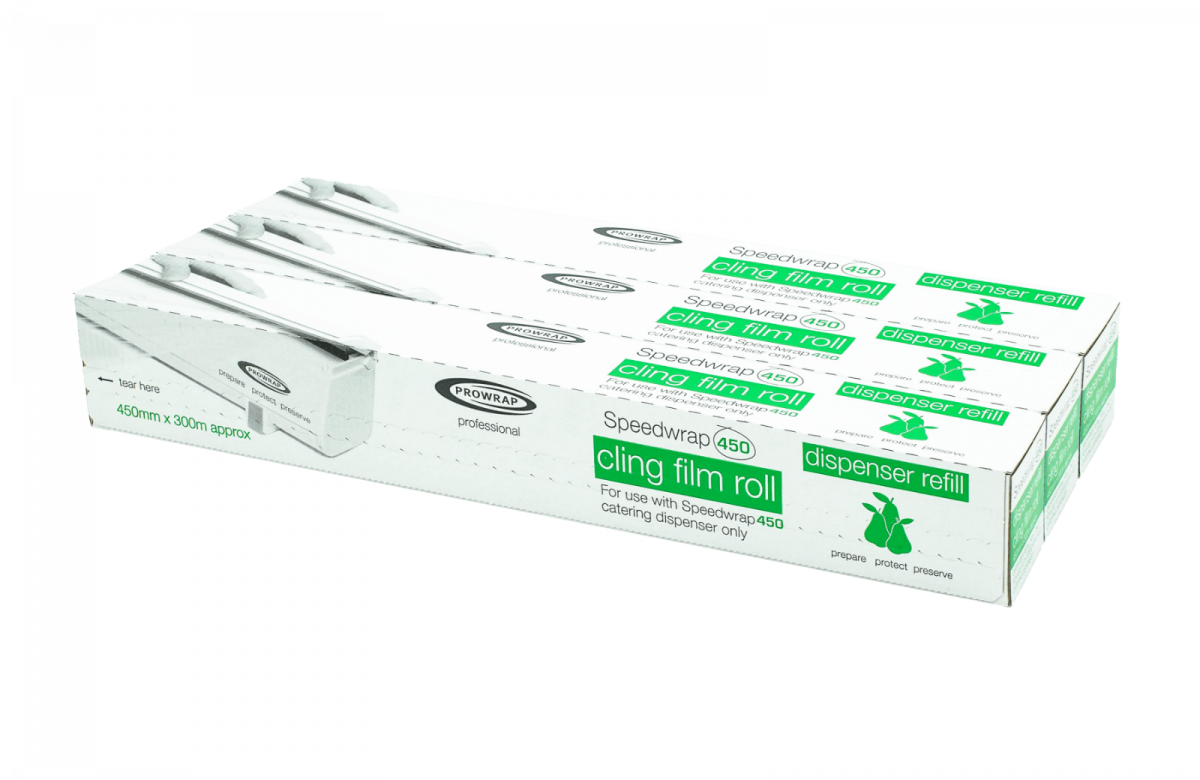 Prowrap_Speedwrap_450_Refill_Film-1200&#215;780-1479