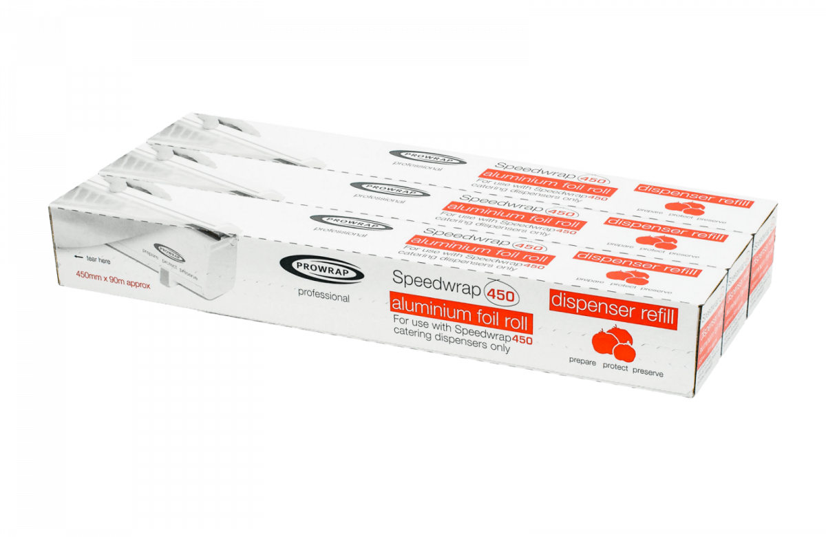 Prowrap_Speedwrap_450_Refill_Foil-1200&#215;780-1480