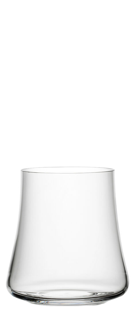 R20004-000000-B01006-3975