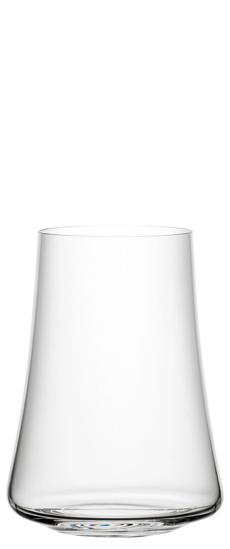 R20005-000000-B01006-3976