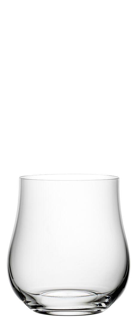 R20017-000000-B01006-3974