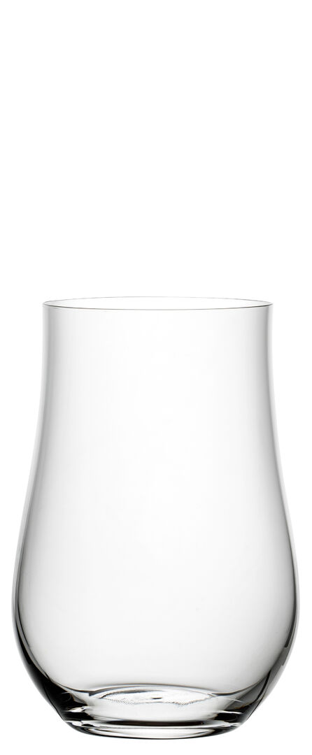 R20018-000000-B01006-3971