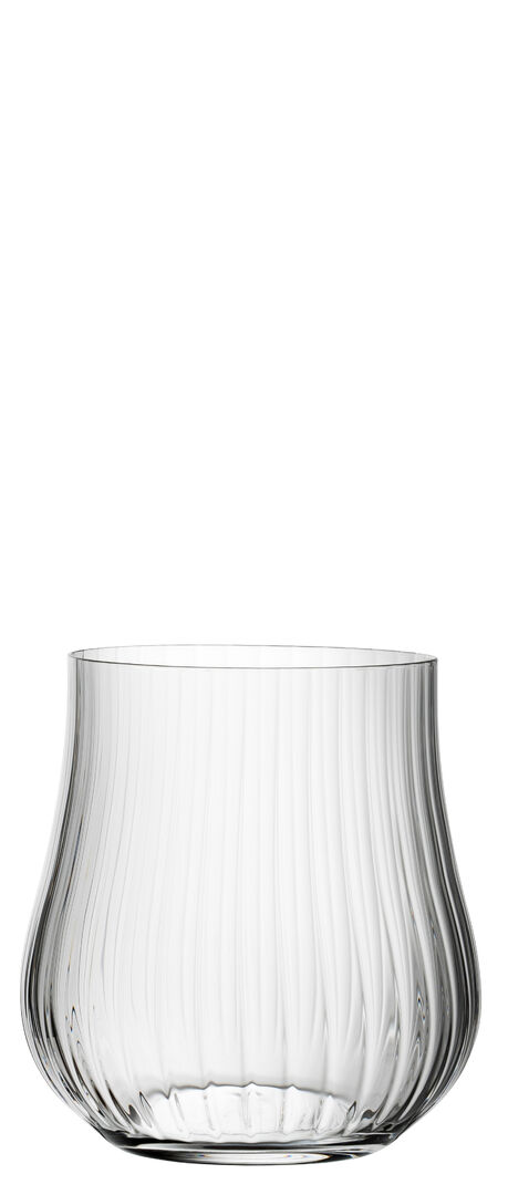 R20023-000000-B01006-3973