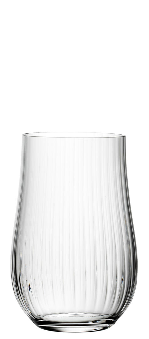 R20024-000000-B01006-3972