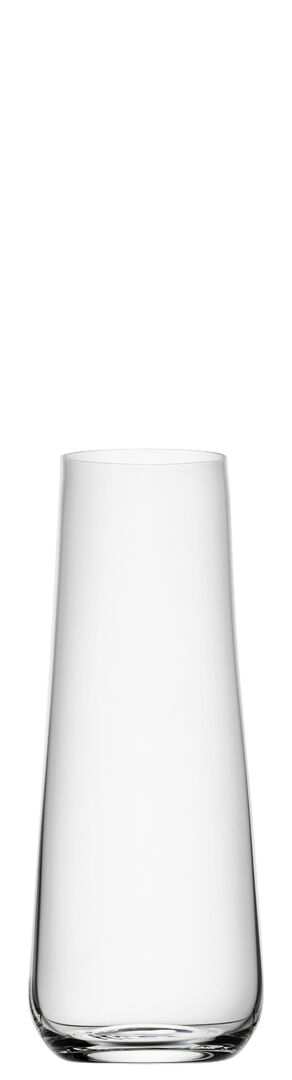 R20030-000000-B01006-3970