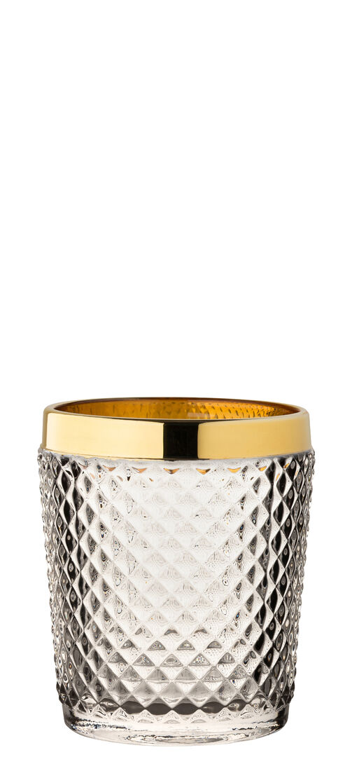 R90096-GOLD00-B01006-3539