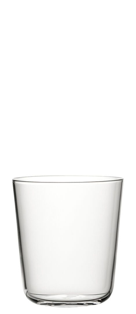 R90718-000000-B01006-3983