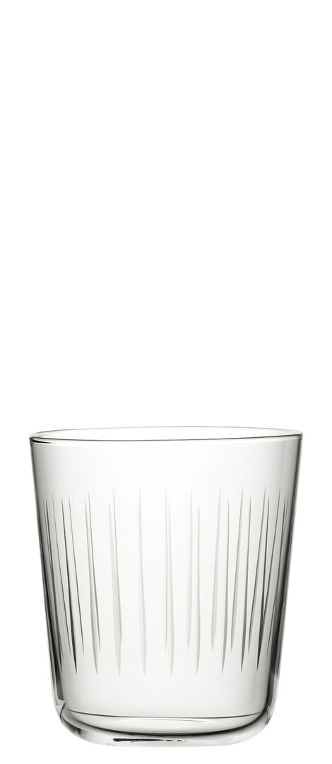 R90719-000000-B01006-3982
