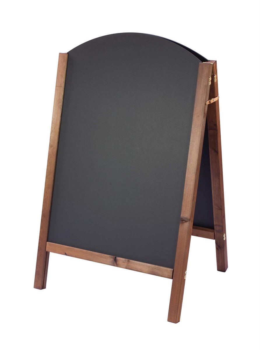 RCAB02-O-Reversible-Curved-Top-1100mm-x-665mm-Oak_892x1200-2081
