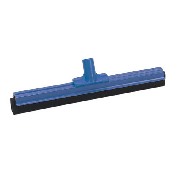 RHUK45B-1526
