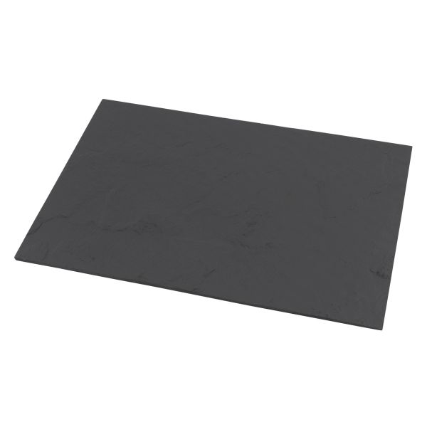 SLT-3020-1196