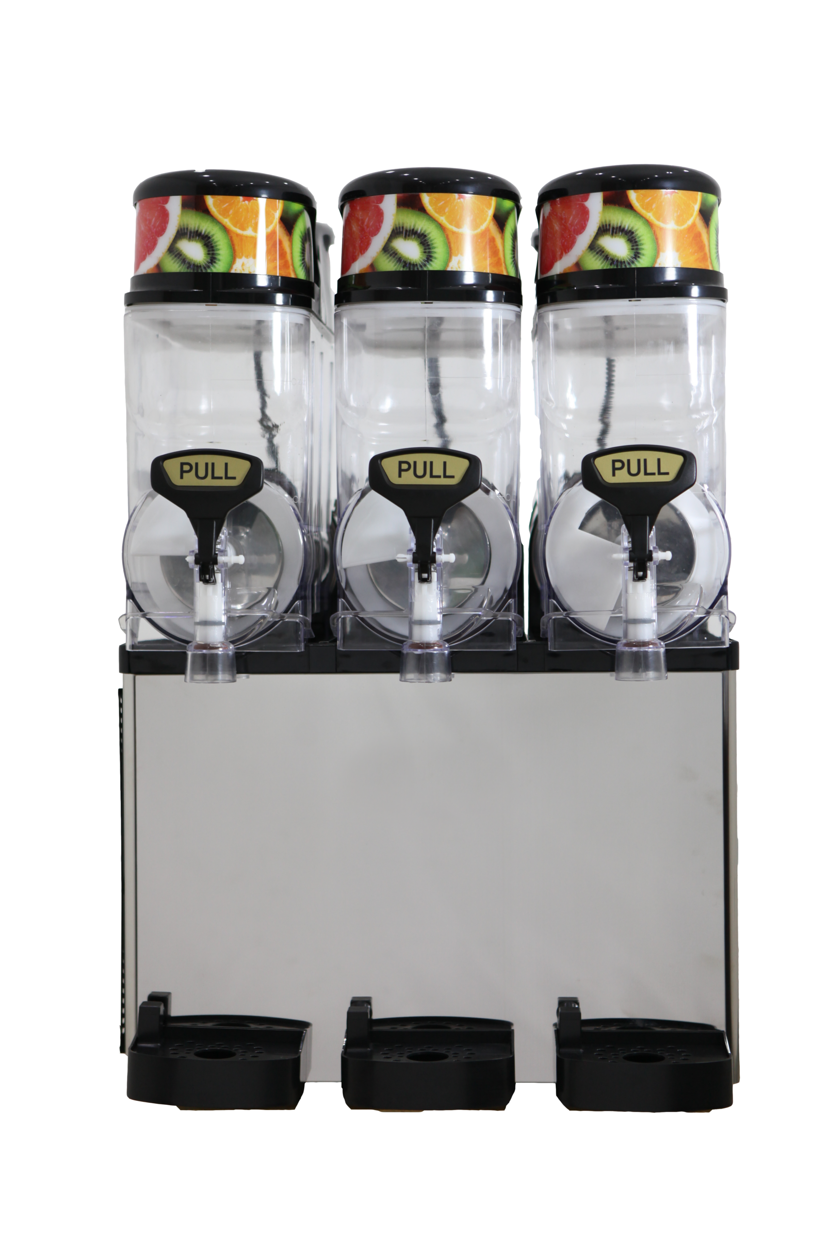 ST12X3-Front-2410