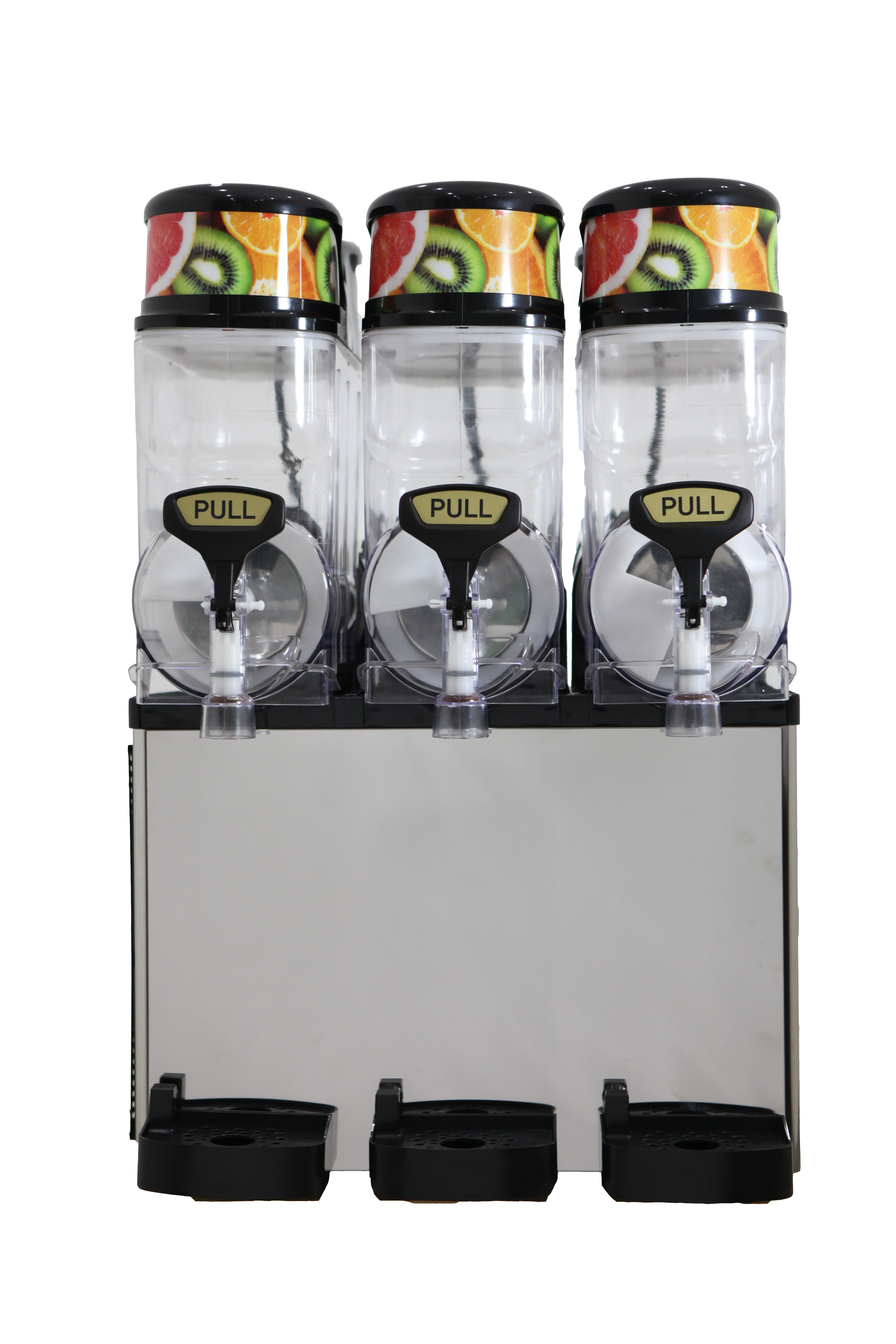 ST12X3-Front-2410