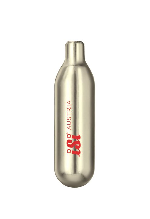 Soda-charger-1-2665