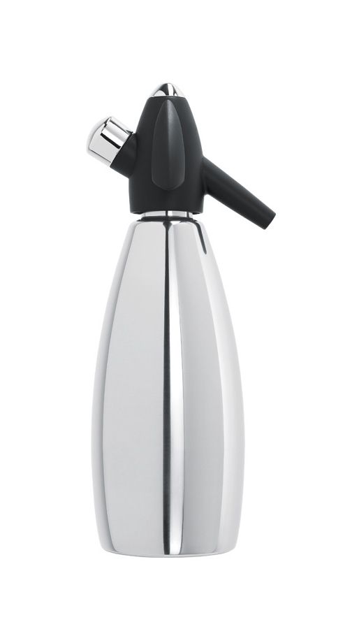 Soda_Siphon_Stainless_Steel_high-2663