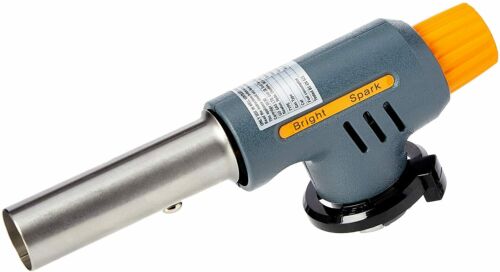 TORCH-HEAD-2914