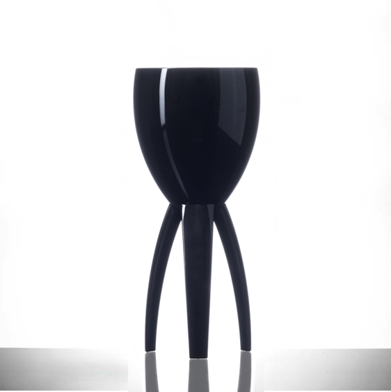 Tristem-Black-3774