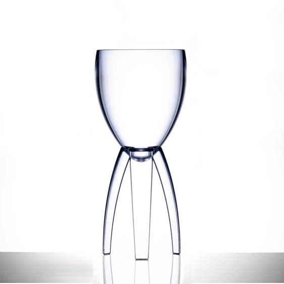 Tristem-Clear-3712