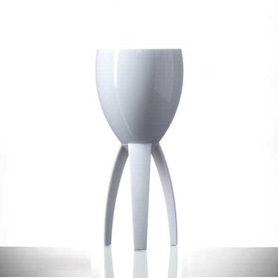Tristem-White-3775