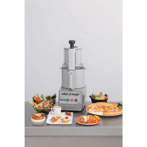 UNTITLED-40-3054