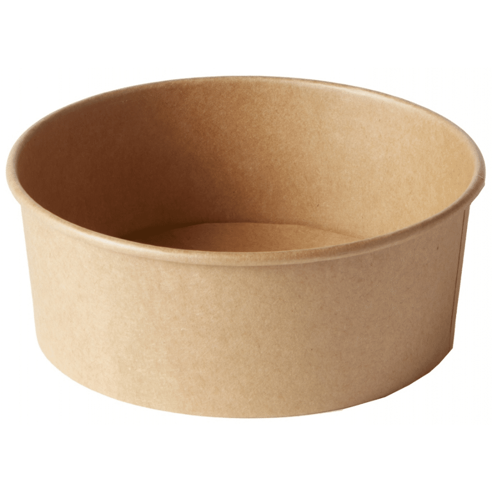 Kraft 750ML Salad Bowl