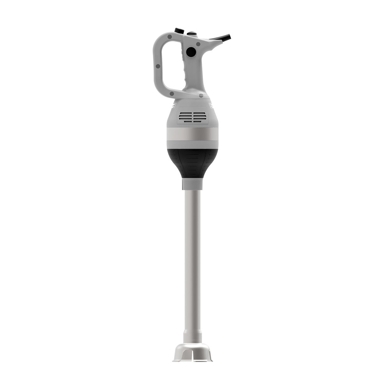 VORTEX-430-1570