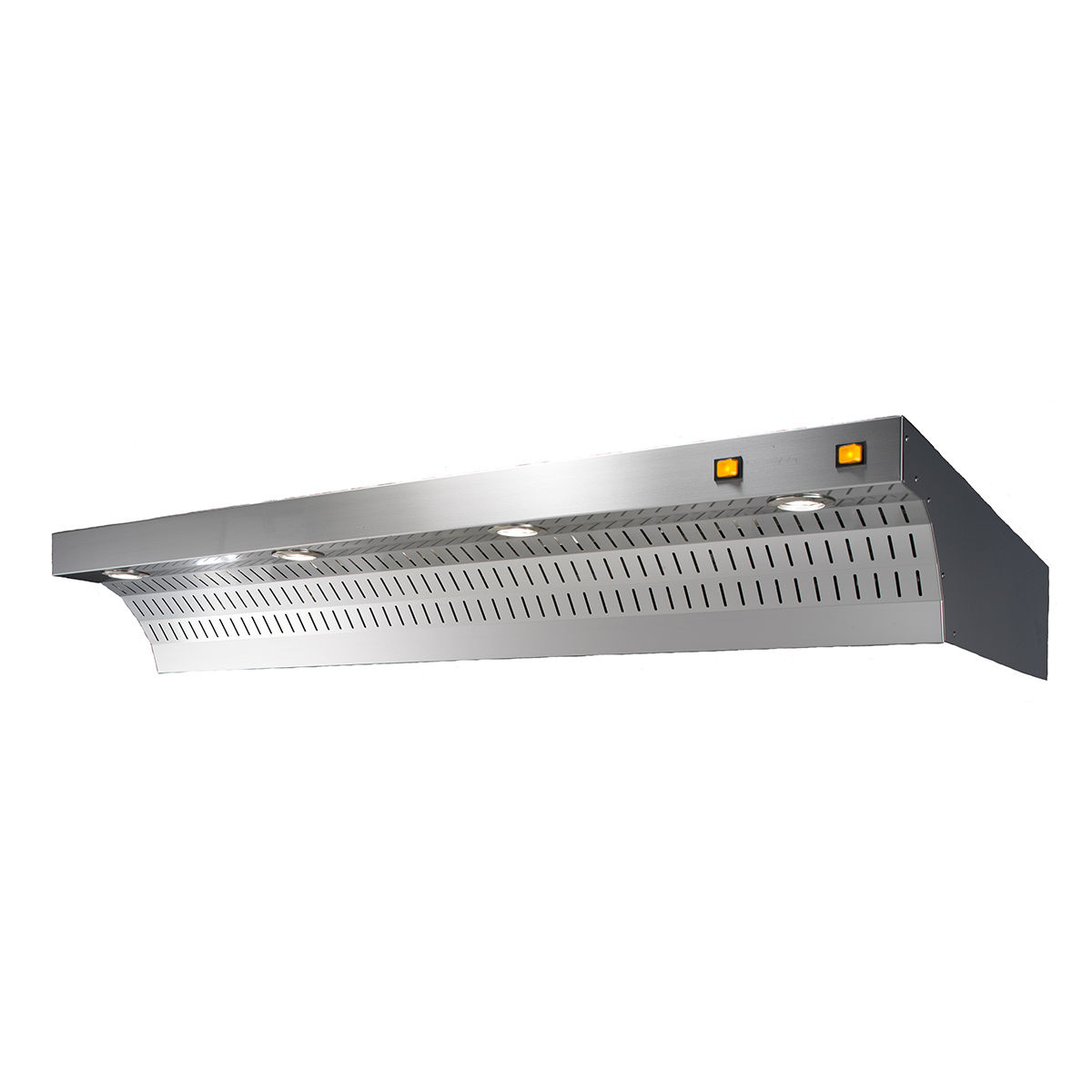 Vesuvio-105-Hood-2473