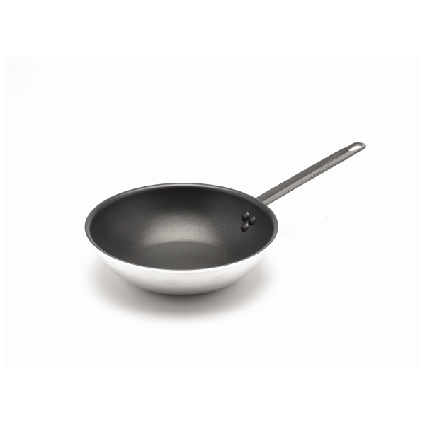 WOK30NS-714