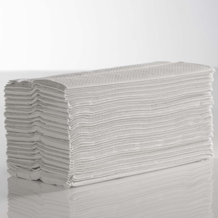 White-C-Fold-1024&#215;768-1505