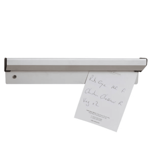 Order / Tab Grabber - Choose Size - Image 6