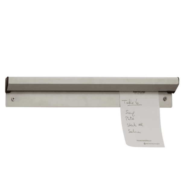 Order / Tab Grabber - Choose Size - Image 5