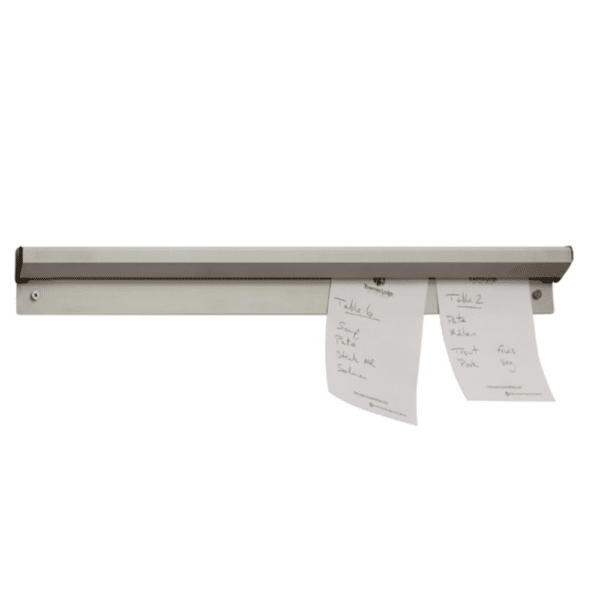 Order / Tab Grabber - Choose Size