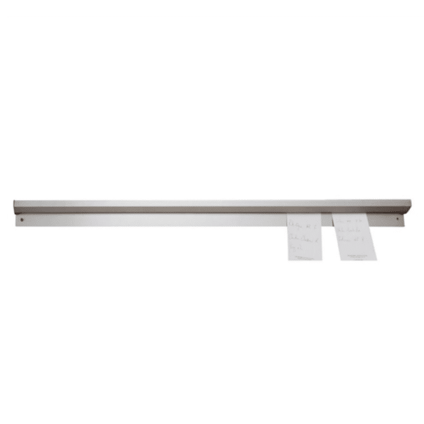 Order / Tab Grabber - Choose Size - Image 2