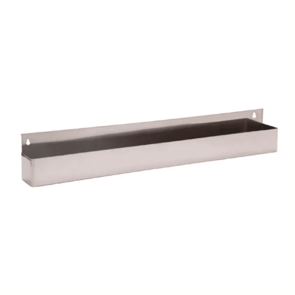 Speed Rails 22 / 32 / 42 inch
