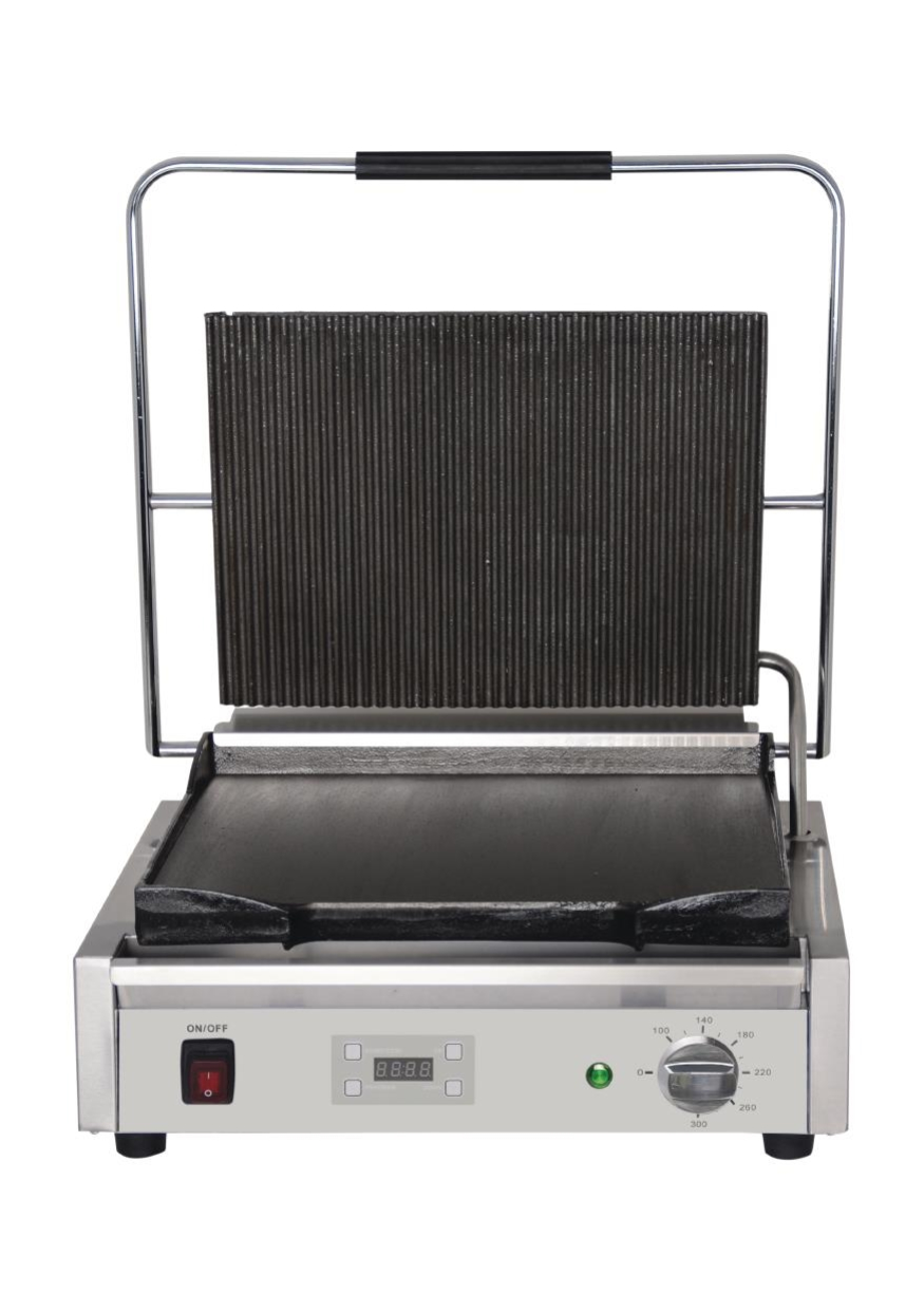 bkj-3193