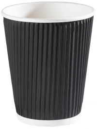 black-12-1421