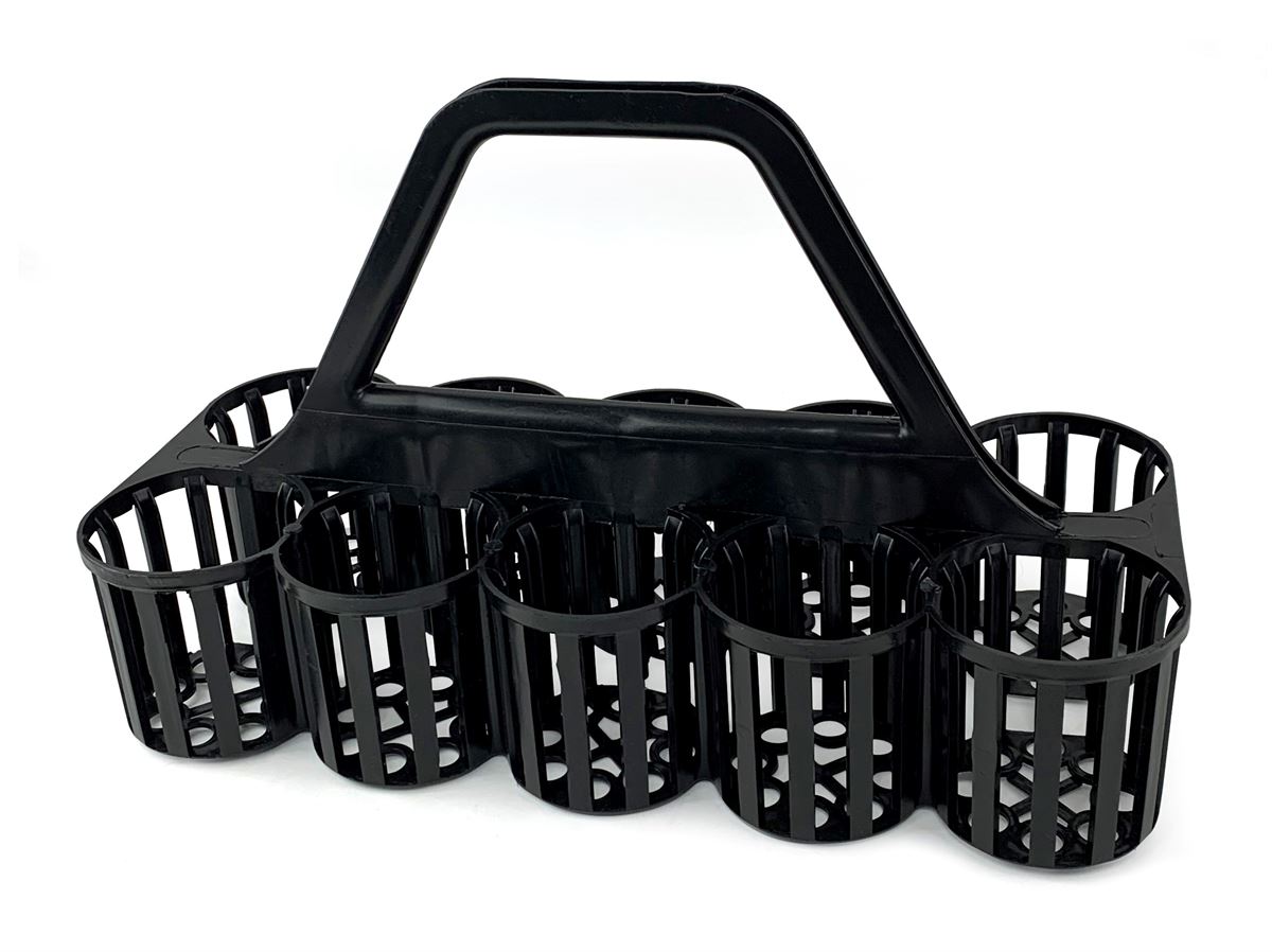 black-glass-carrier_1200x898-2053