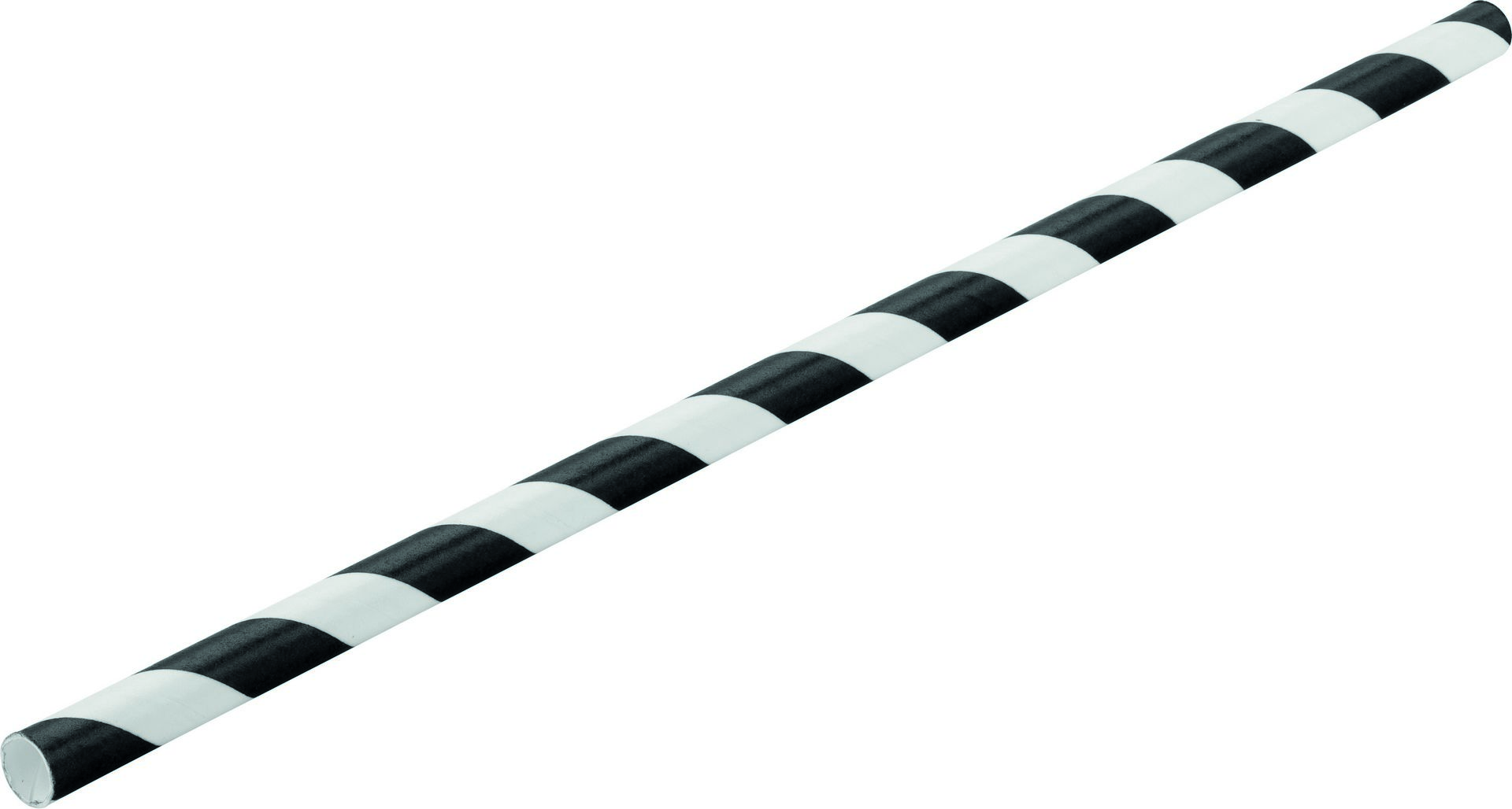 blackstripe-1533