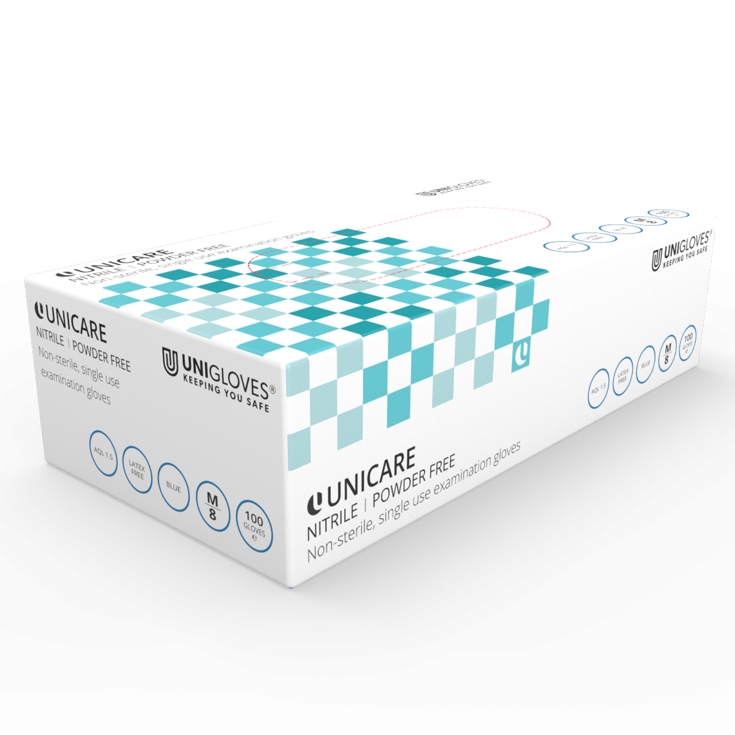 blue-nitral-1460