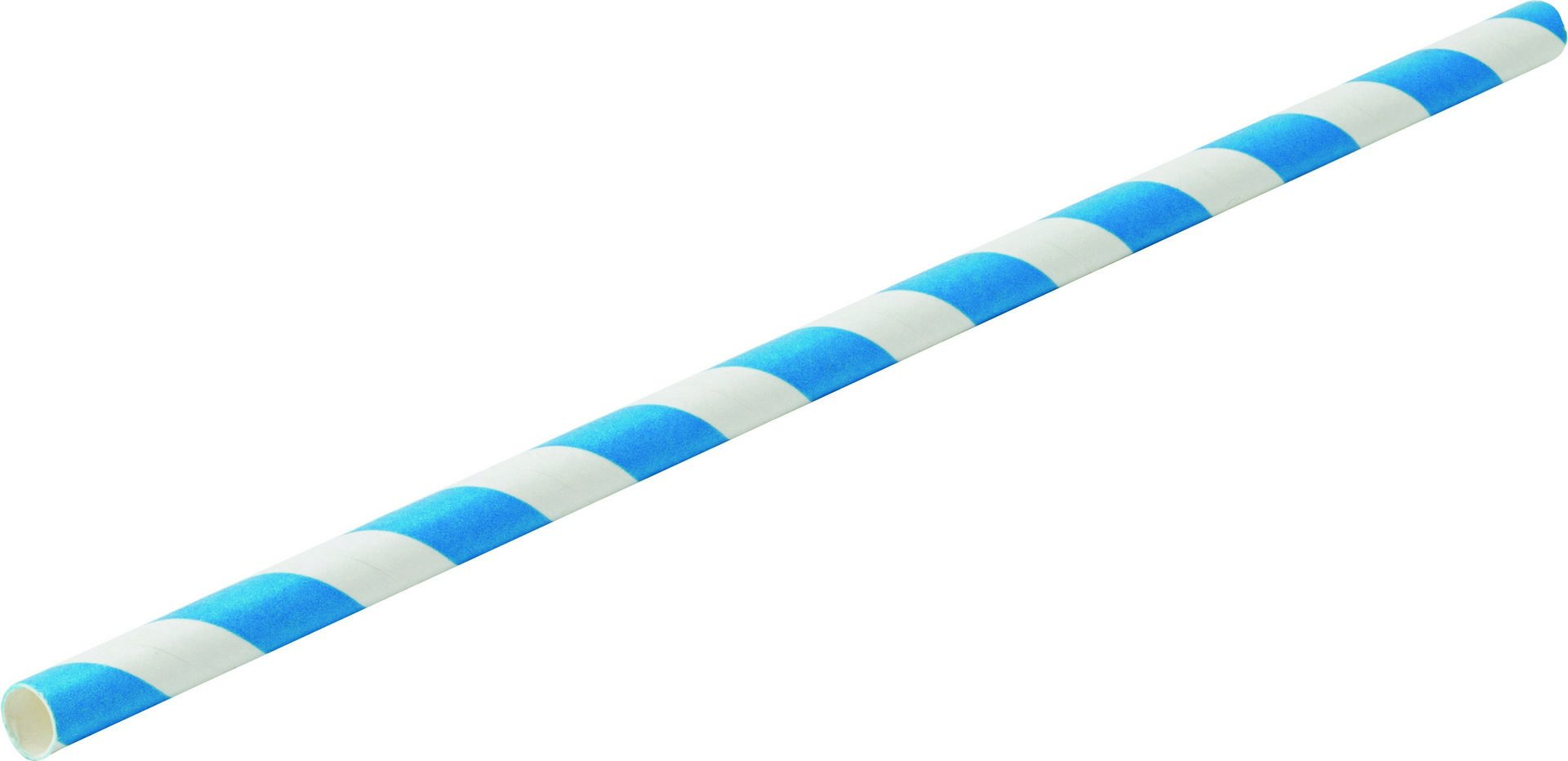 bluestripe-1535