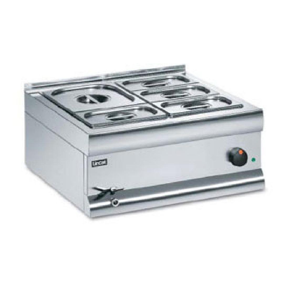 bm6w-118