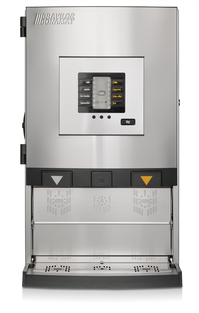 bolero-turbo-xl-front-side-jpg-3631