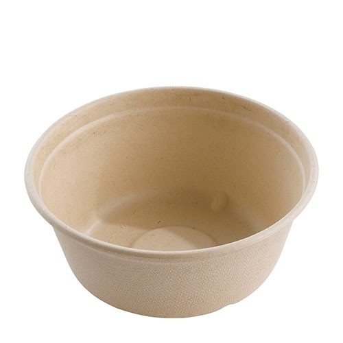 bowl-3919