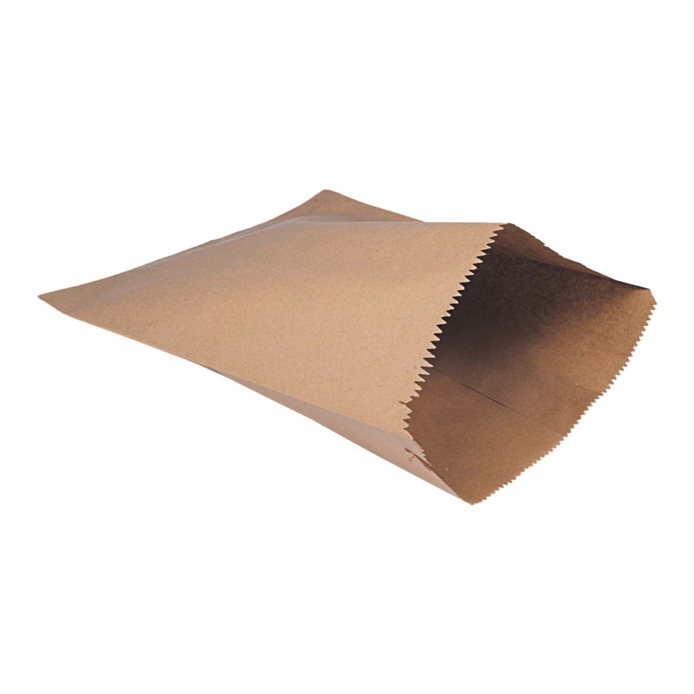 brown-bag-1387