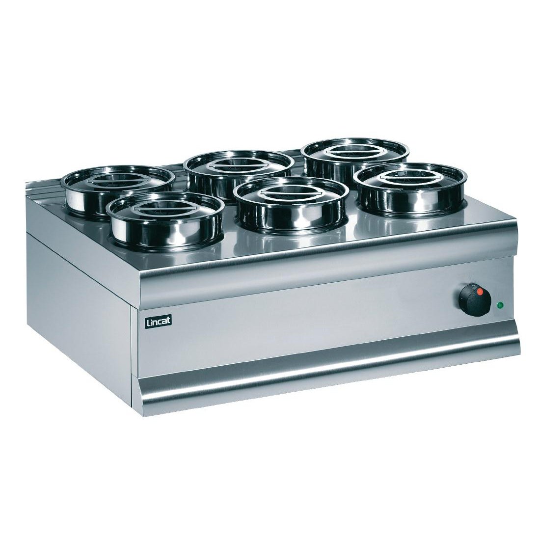 bs7-110